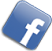 Nossa Fanpage