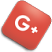 Nosso Google Plus