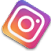 Nosso Instagram