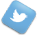 Nosso Twitter