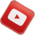 Nosso Canal no YouTube
